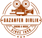 Gazanfer Dirlik